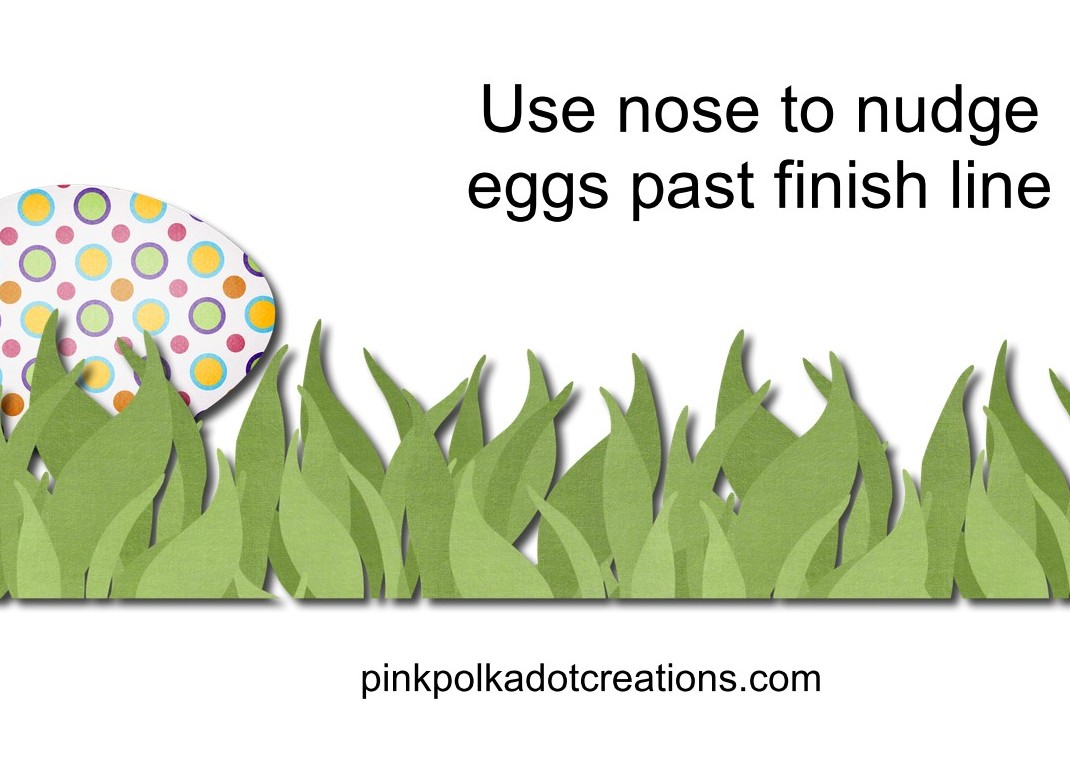 easter clip art dividers - photo #17