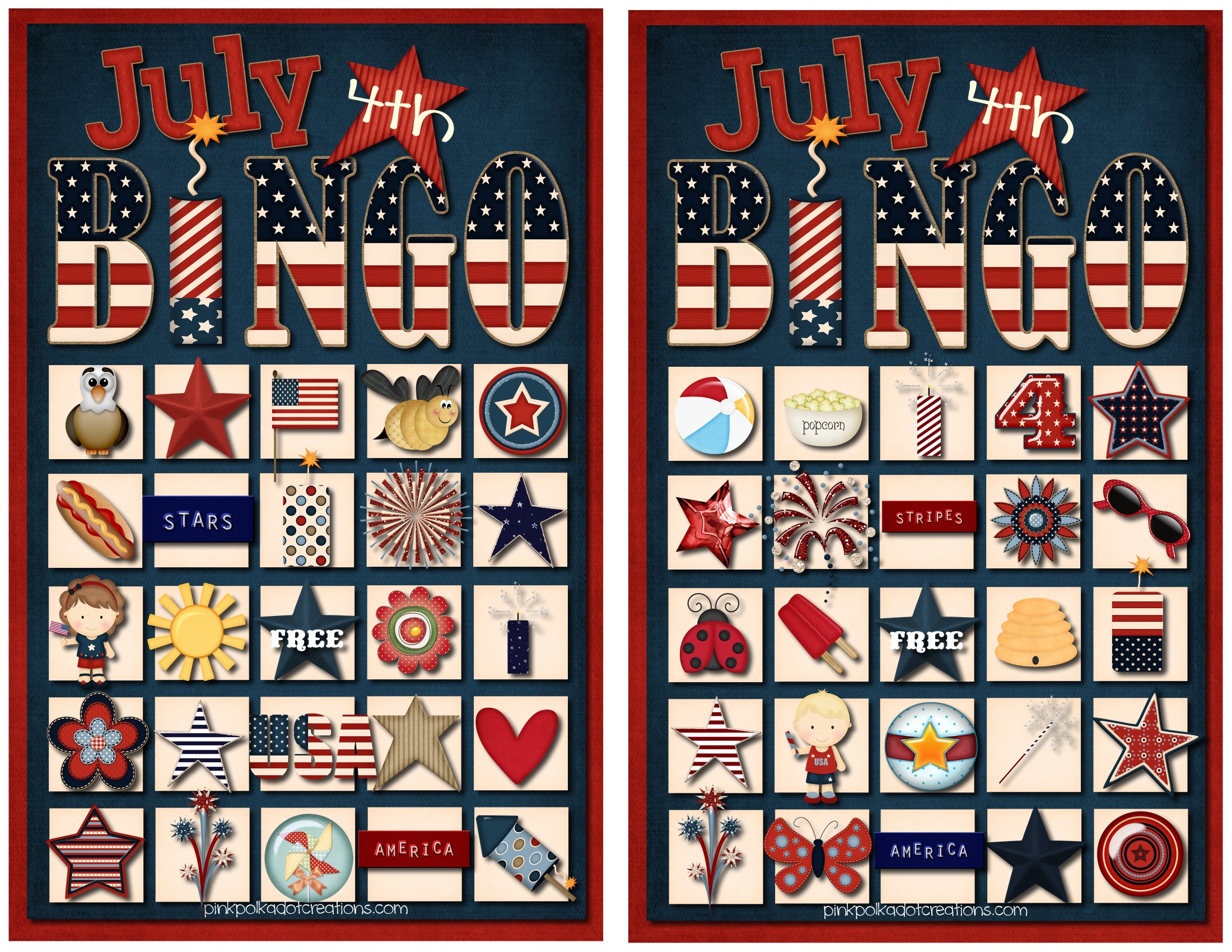 free-4th-of-july-bingo-game-printable-fourth-of-july-crafts-for-kids