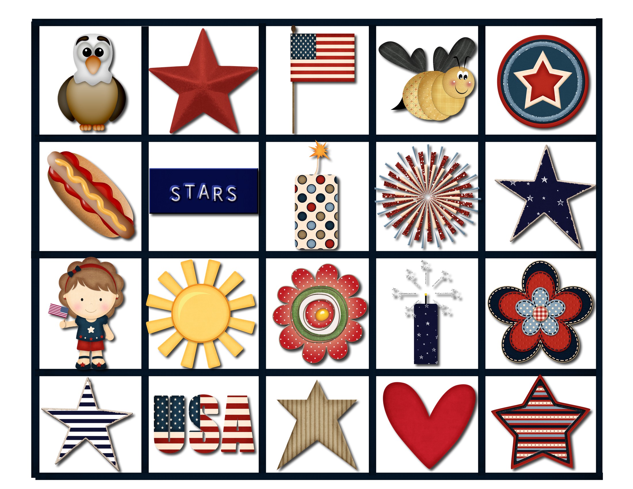 july-4th-bingo-game-pink-polka-dot-creations