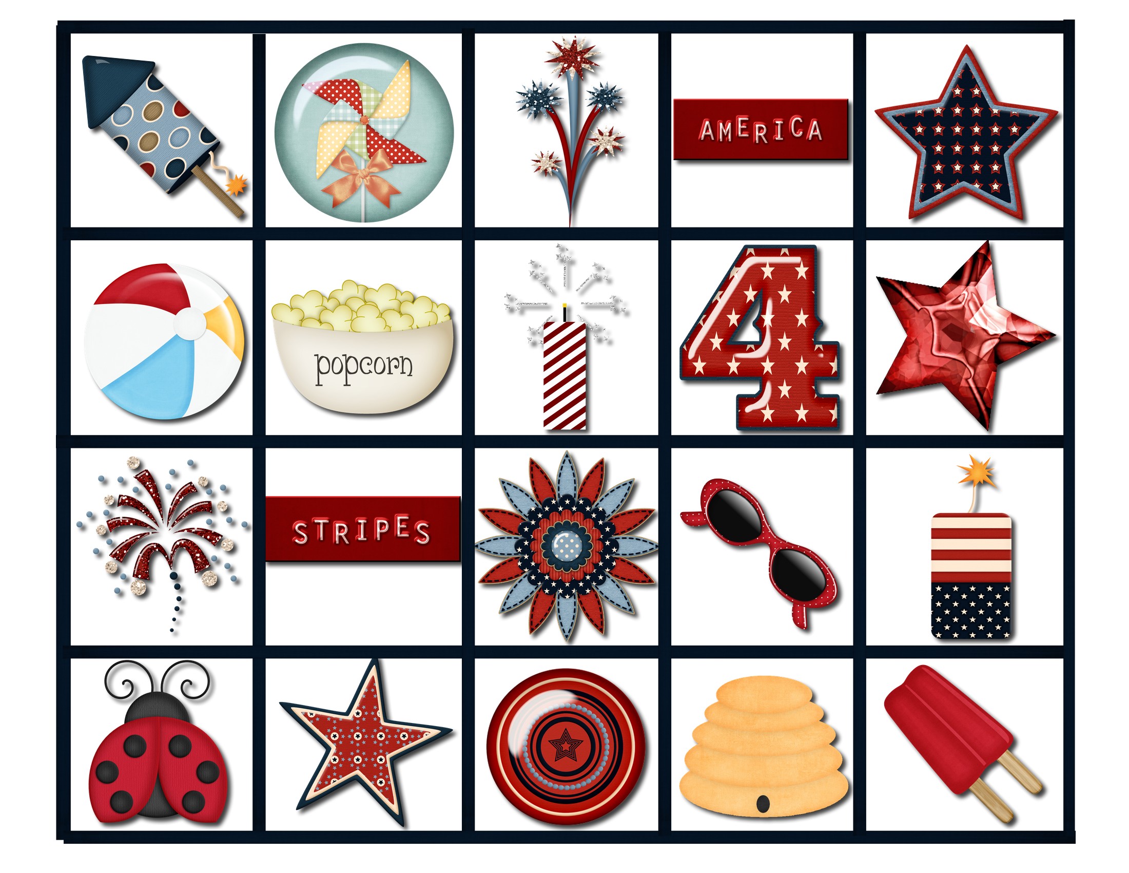 july-4th-bingo-game-pink-polka-dot-creations