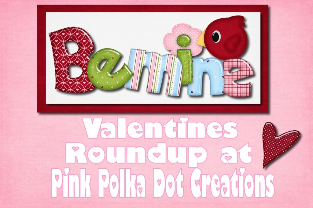 Valentines-Roundup-000-Page-1