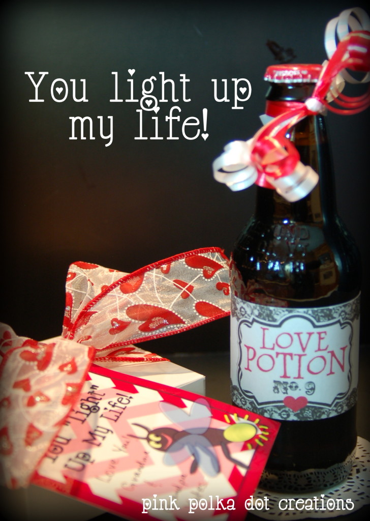 you-light-up-my-life-valentine-free-printable-web-check-out-our-you-light-up-printable-valentine