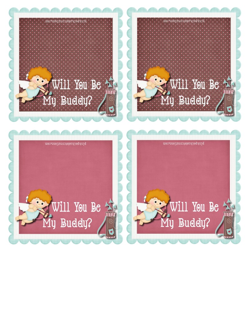 Valentines-004-Be-my-Buddy