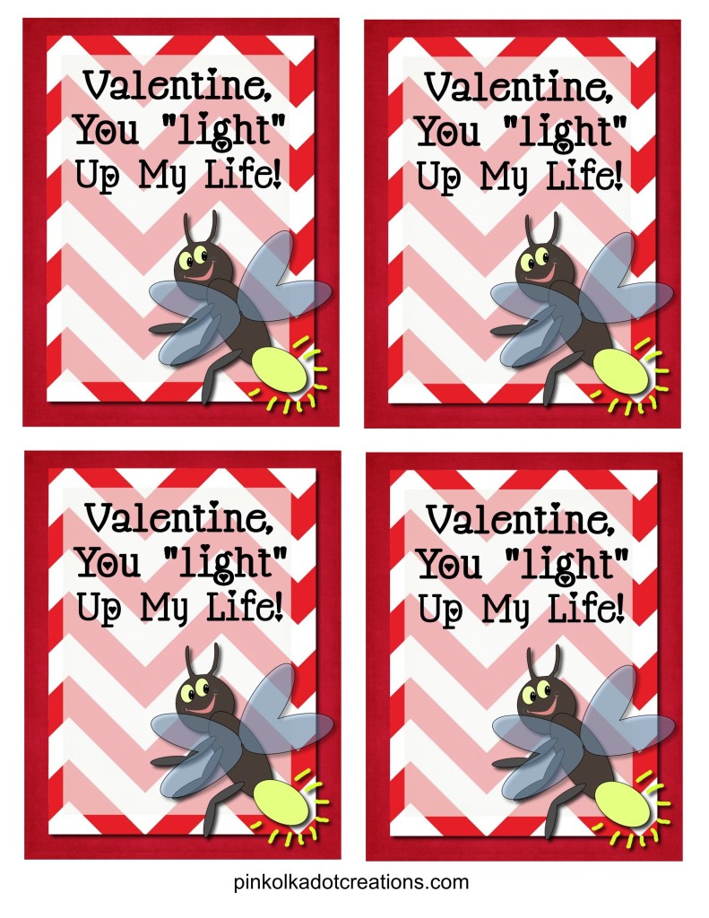 Valentines-005-You-light-up-my-life