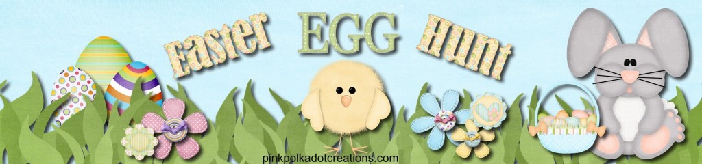 Easter-ideas-007-header