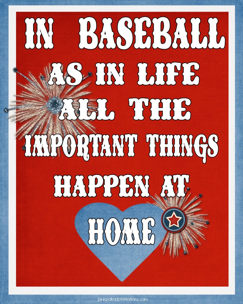 Thoughts-3-004-In-baseball-as-in-life