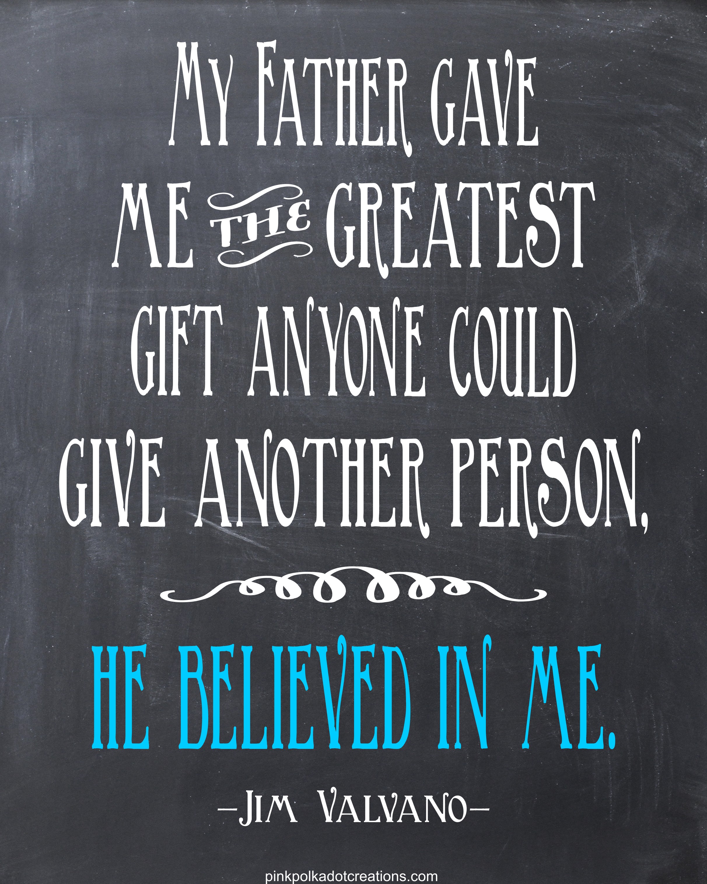 Father s Day Printable Archives Pink Polka Dot Creations