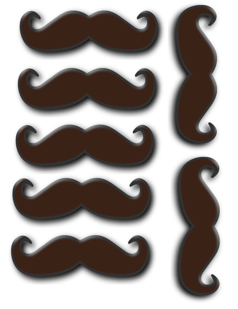 mustaches-000-Page-1