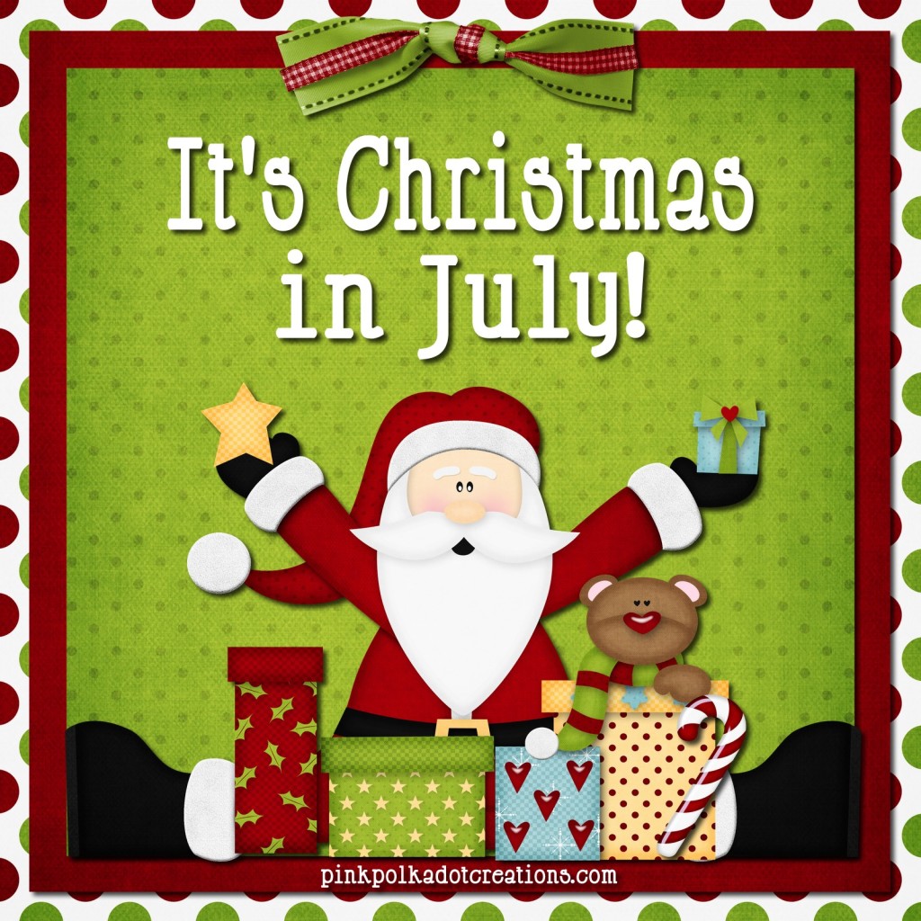 christmas-in-july-pink-polka-dot-creations