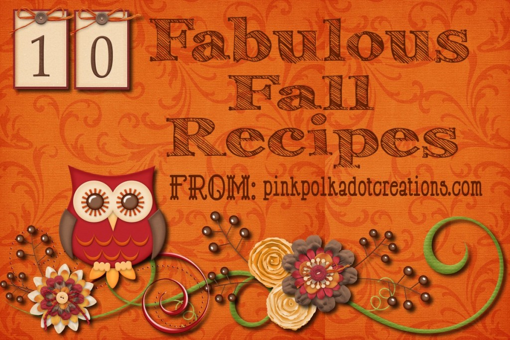 10-fabulous-fall-recipes-000-Page-1