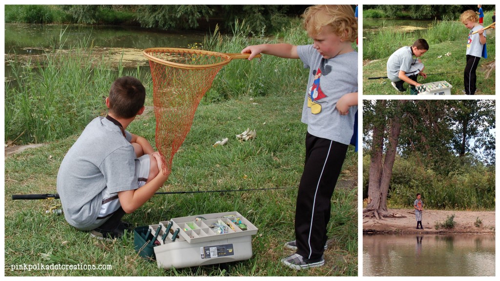 Fishing Aug-001