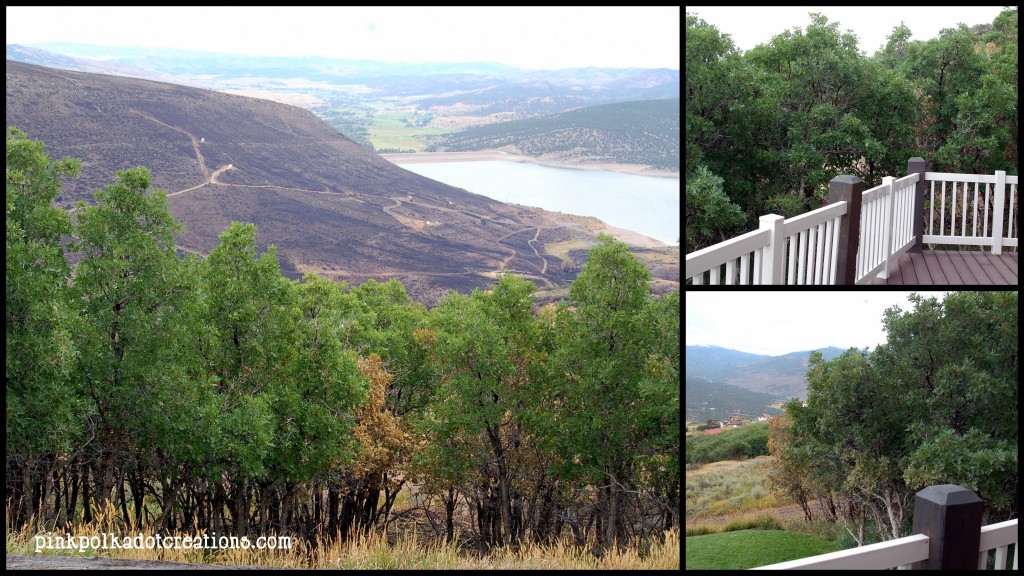 Rockport fire Aug 2013-001