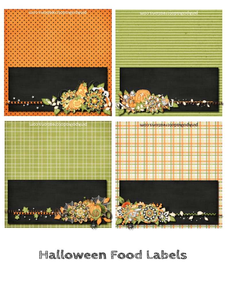 Halloween-Food-Labels-010-blank-labels