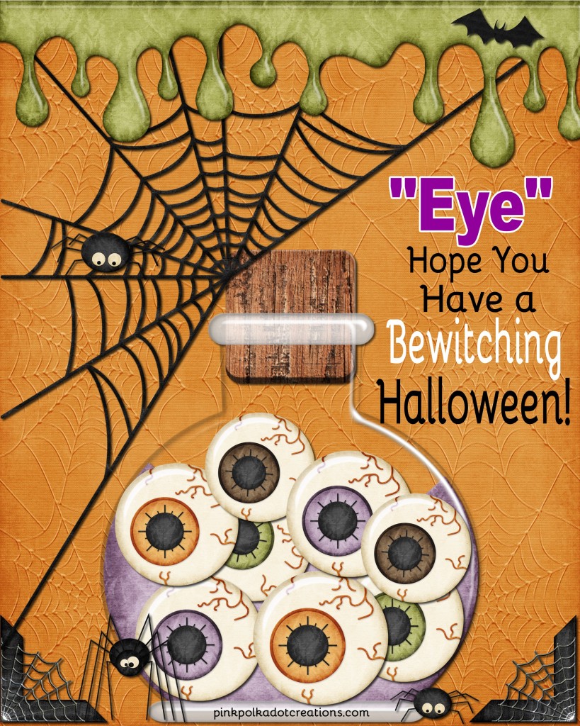 Halloween-Picture-000-Page-1