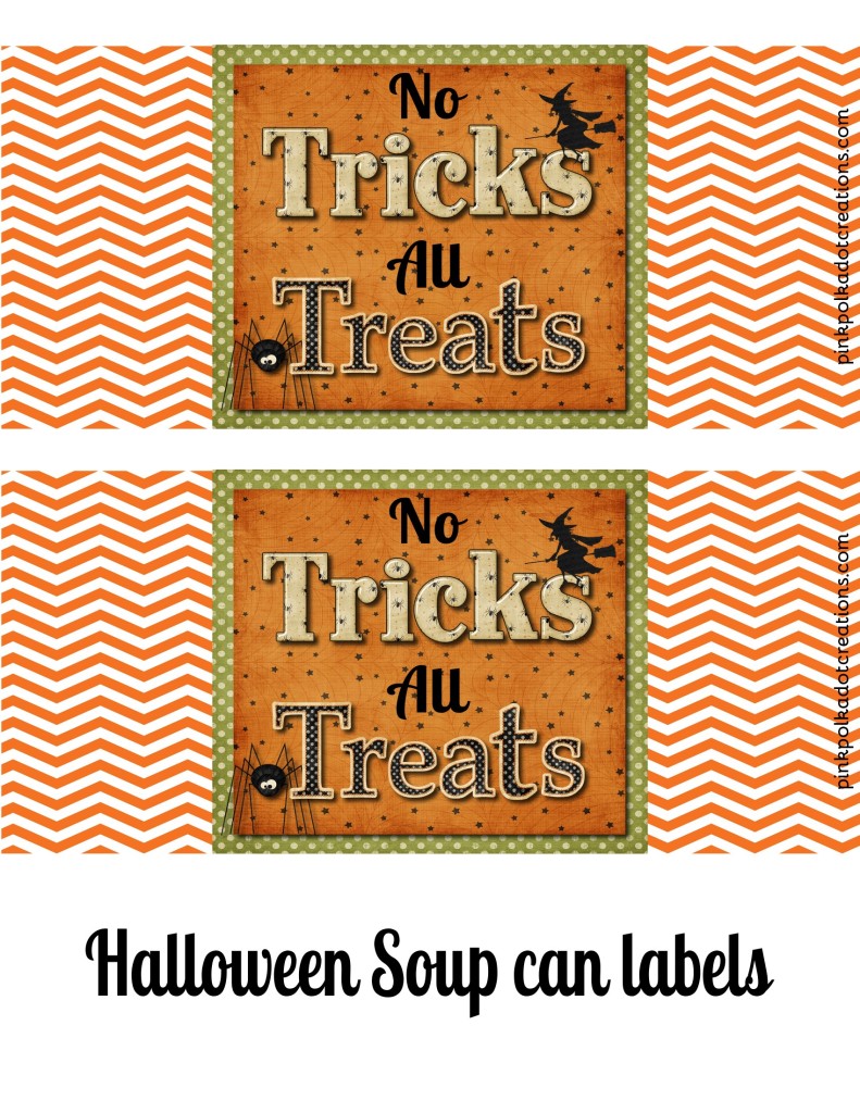 Halloween-can-labels-001-Page-2