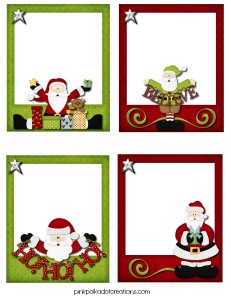 Christmas-tags-and-labels-001-labels