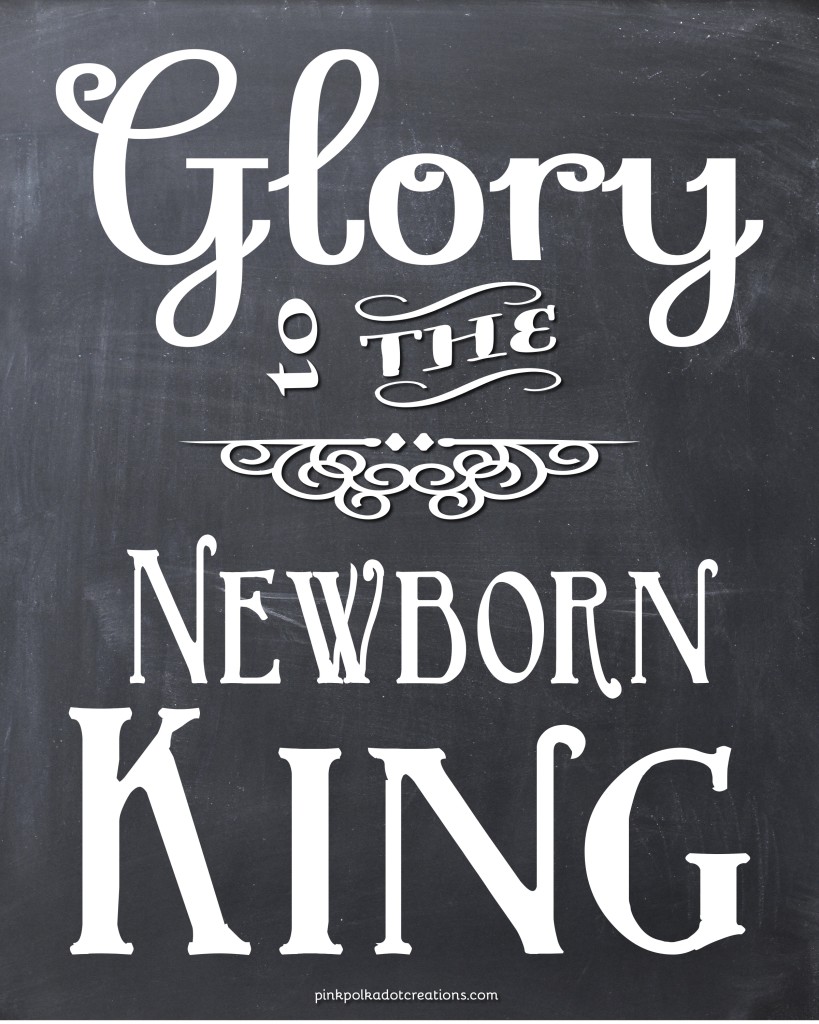 Glory-to-the-Newborn-King-000-Page-1