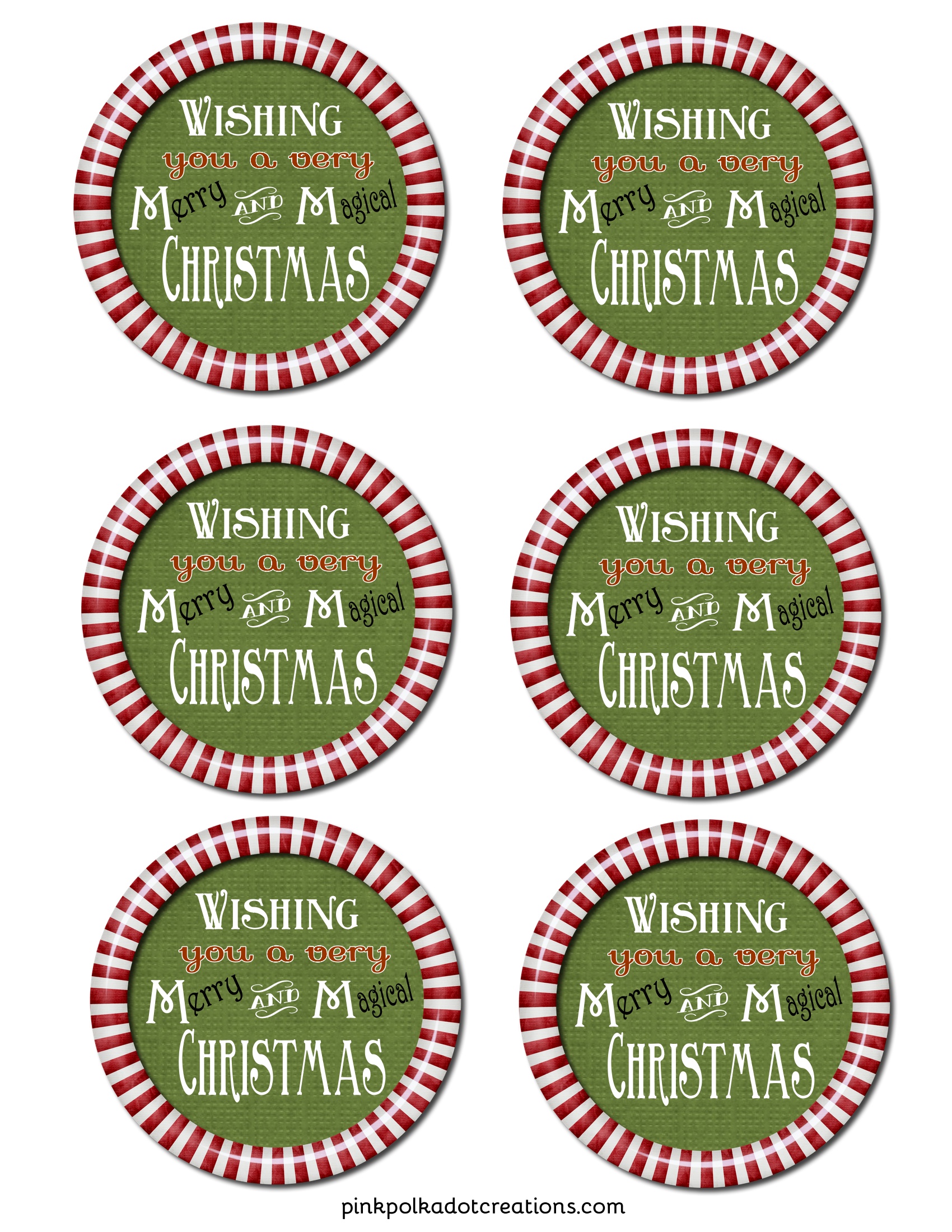 Christmas  M&m characters, Candy pictures, Christmas labels