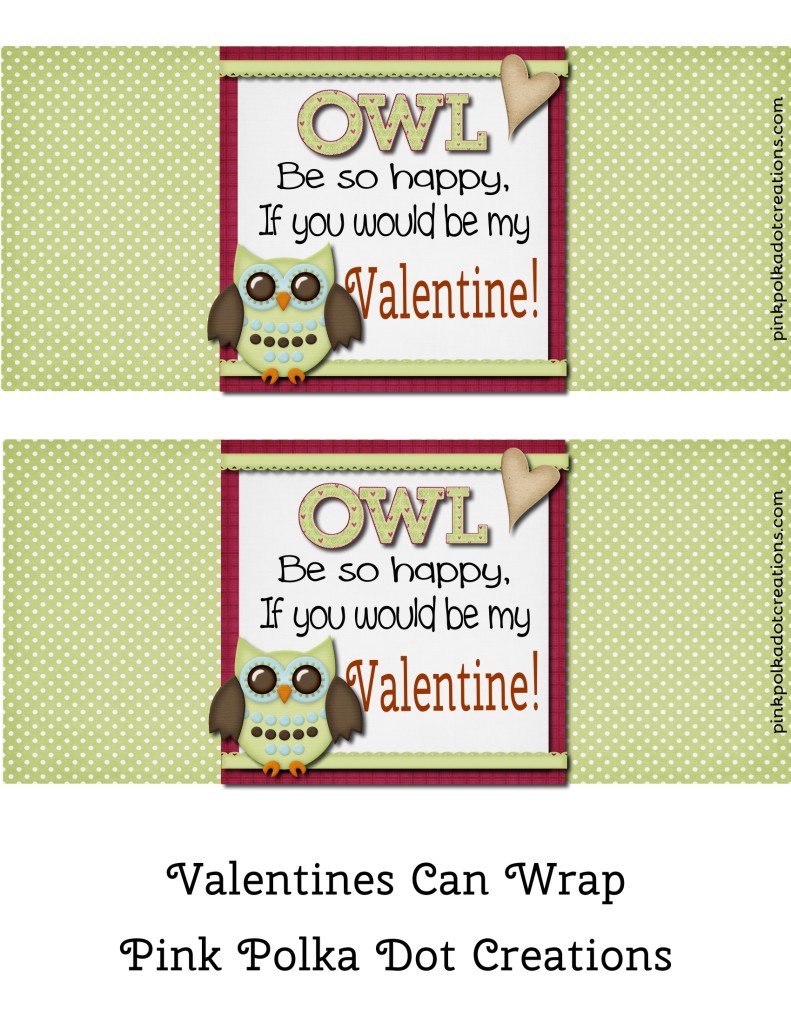 Can-Labels-001-Valentines-2