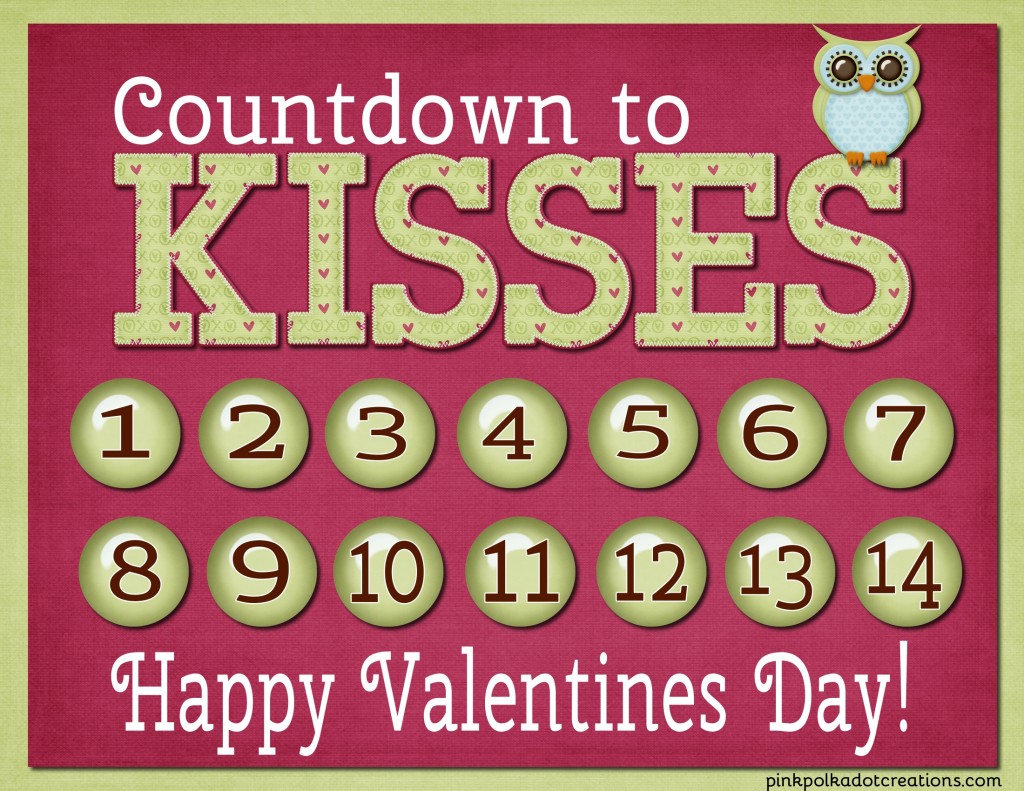 Valentines-Countdown-to-Kisses-000-Page-1
