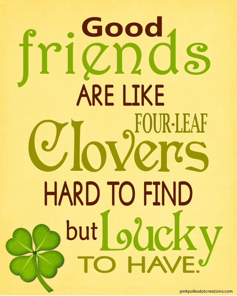 Friends-are-like-4-leaf-clover-000-Page-1