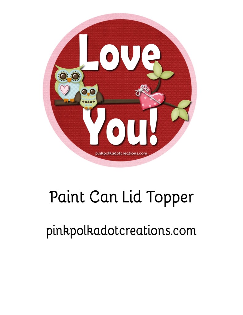 Paint-Can-topper-Valentines-000-Page-1