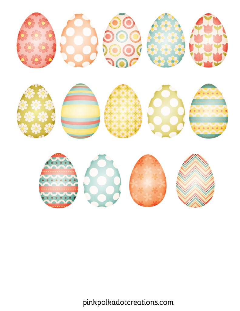 Countdown-to-Easter-001-counting-eggs