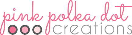 http://pinkpolkadotcreations.com/wp-content/uploads/2014/04/logo.png