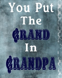 You-put-the-Grand..