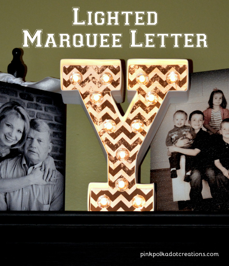 diy-marquee-letters-template-how-to-make-a-marquee-letter-diy-lite-bob-vila-we-built