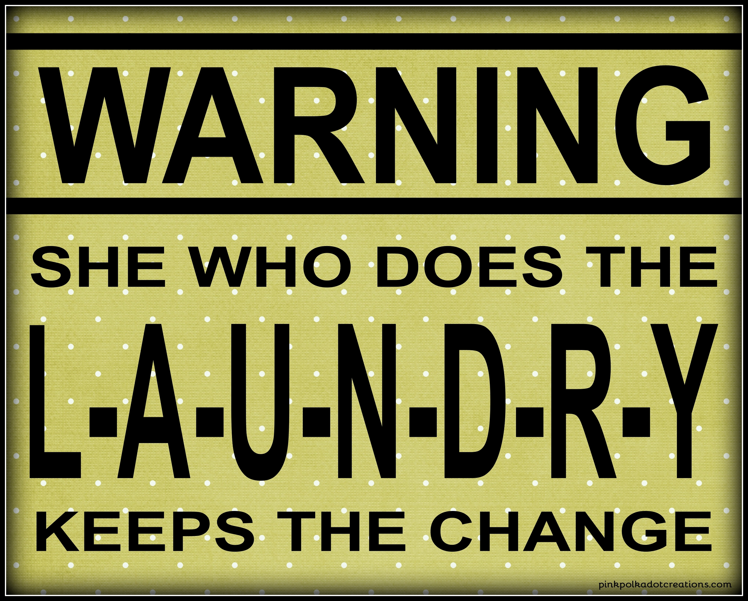 Laundry Room Quote Laundry Room Quotes And How Lifes Transitions Are Our Laundry Quote 