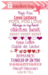 15-FREE-Valentines-Day-fonts-roundup-600x933