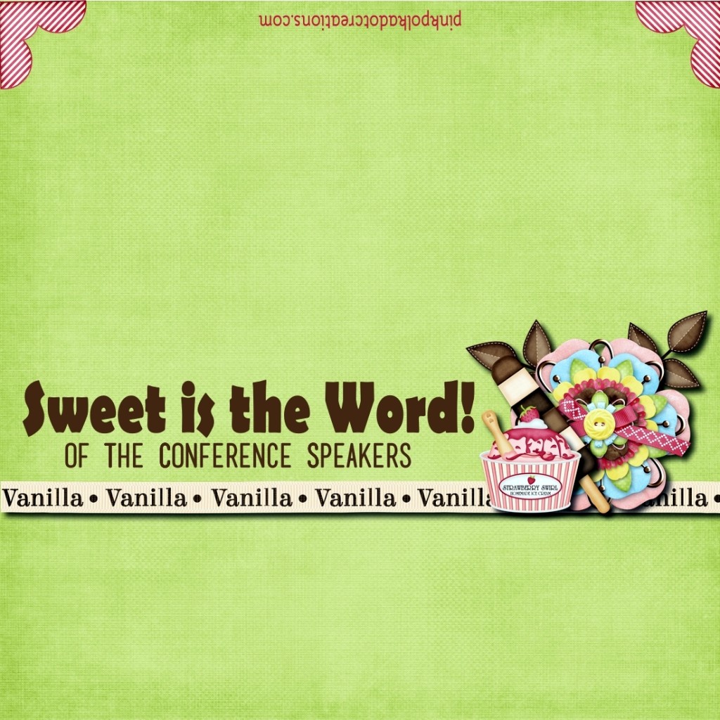 Sweet-is-the-Word-40-day-Conf.-completion-001-candy-bar-wrapper