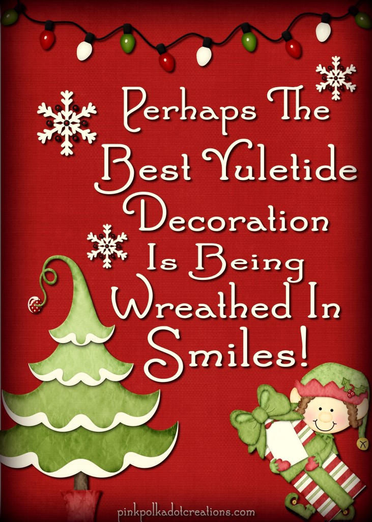 Perhaps-the-best-Yuletide-decoration-000-Page-1