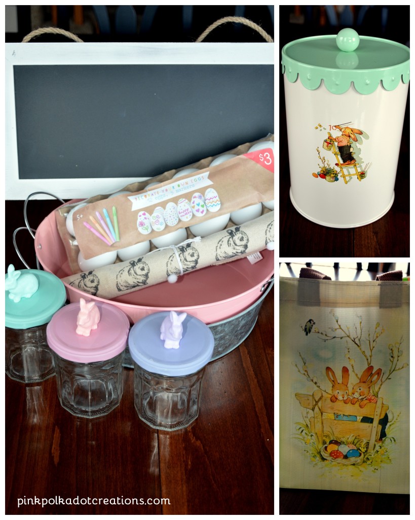 Easter Finds-001