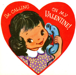 Retro-Valentine-Telephone-Girl-GraphicsFairy