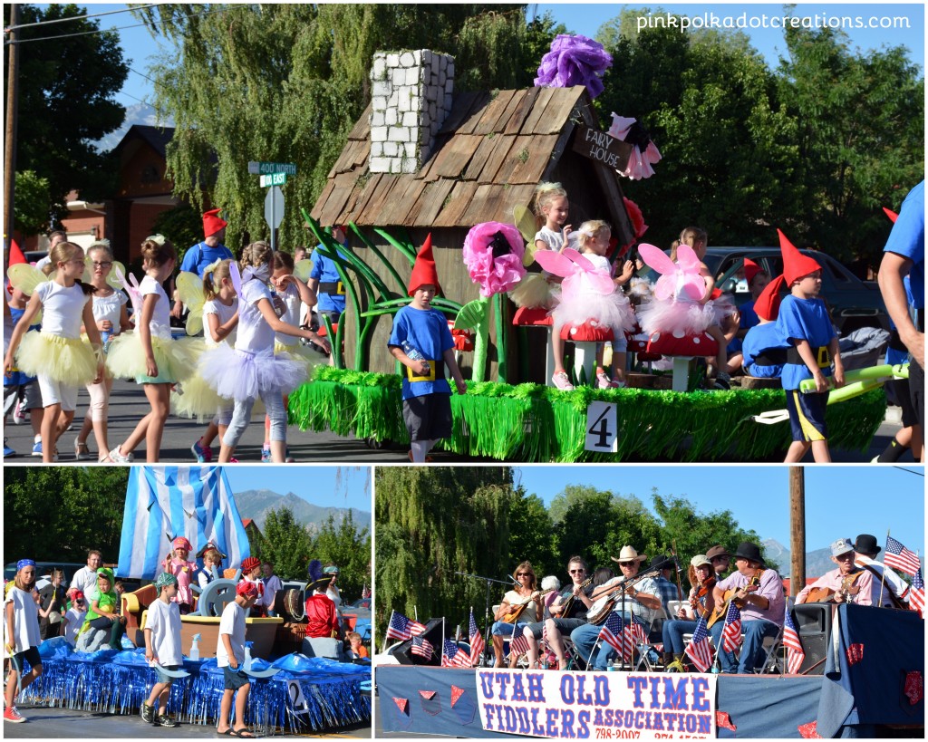 Lehi Parade 2016-001