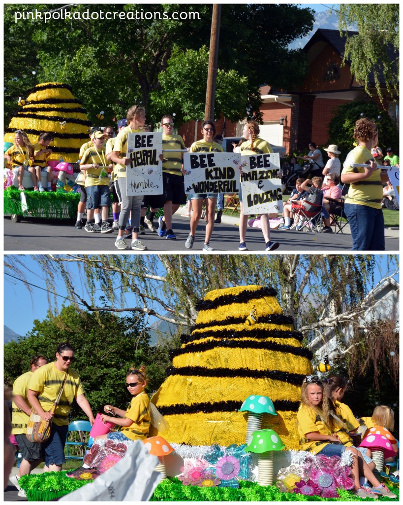 Lehi Parade 2016-002