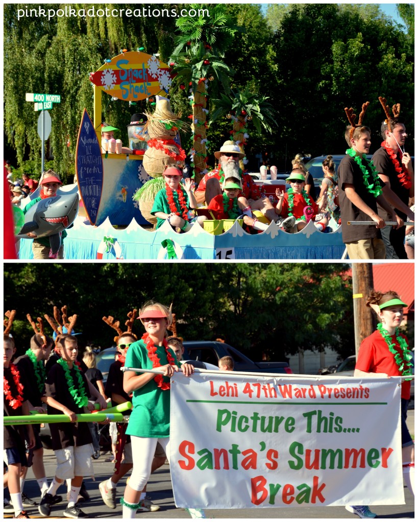 Lehi Parade 2016-003