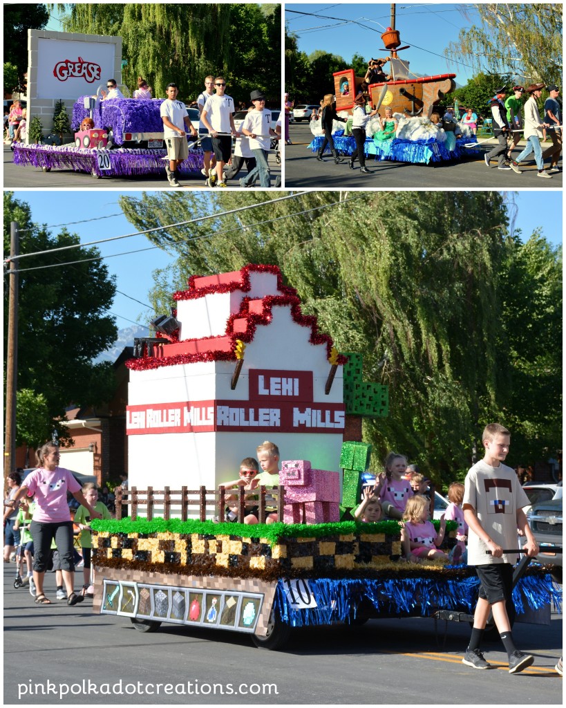 Lehi Parade 2016-004