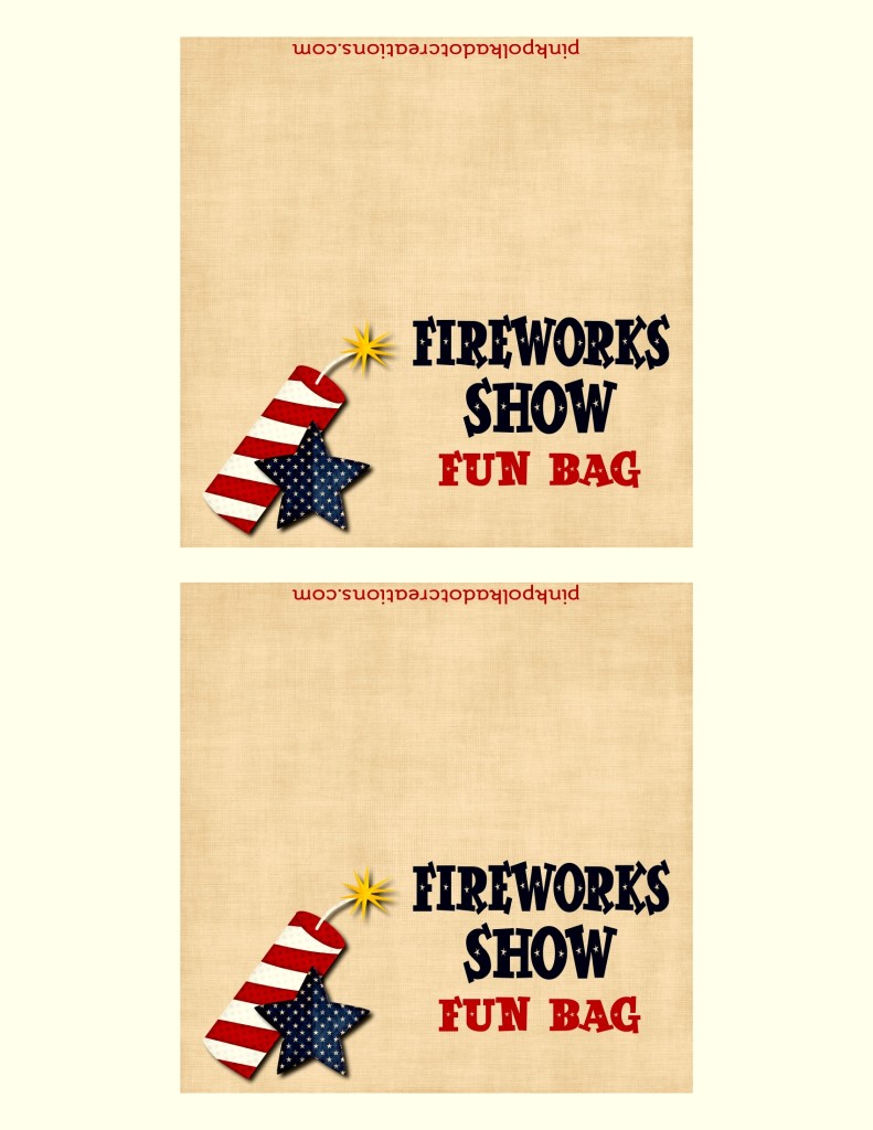 Parade-Pack-bag-toppper-001-fireworks-fun