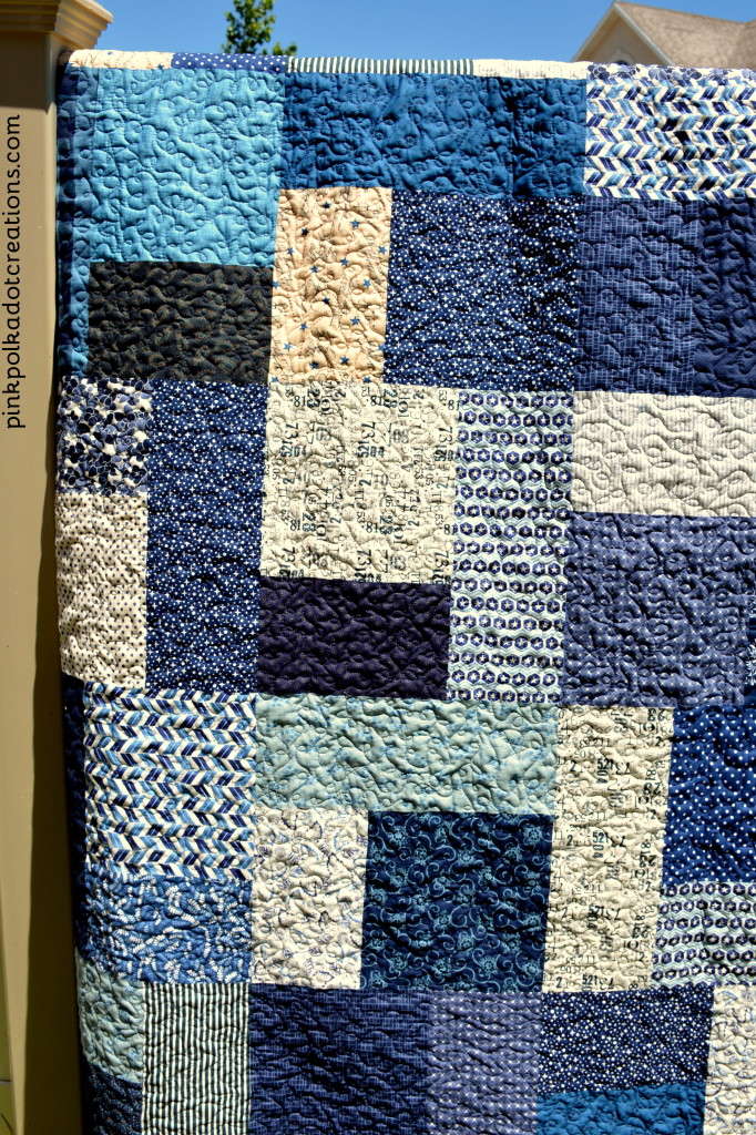 turning-twenty-around-the-block-quilt-pattern-quiltblockpatterns