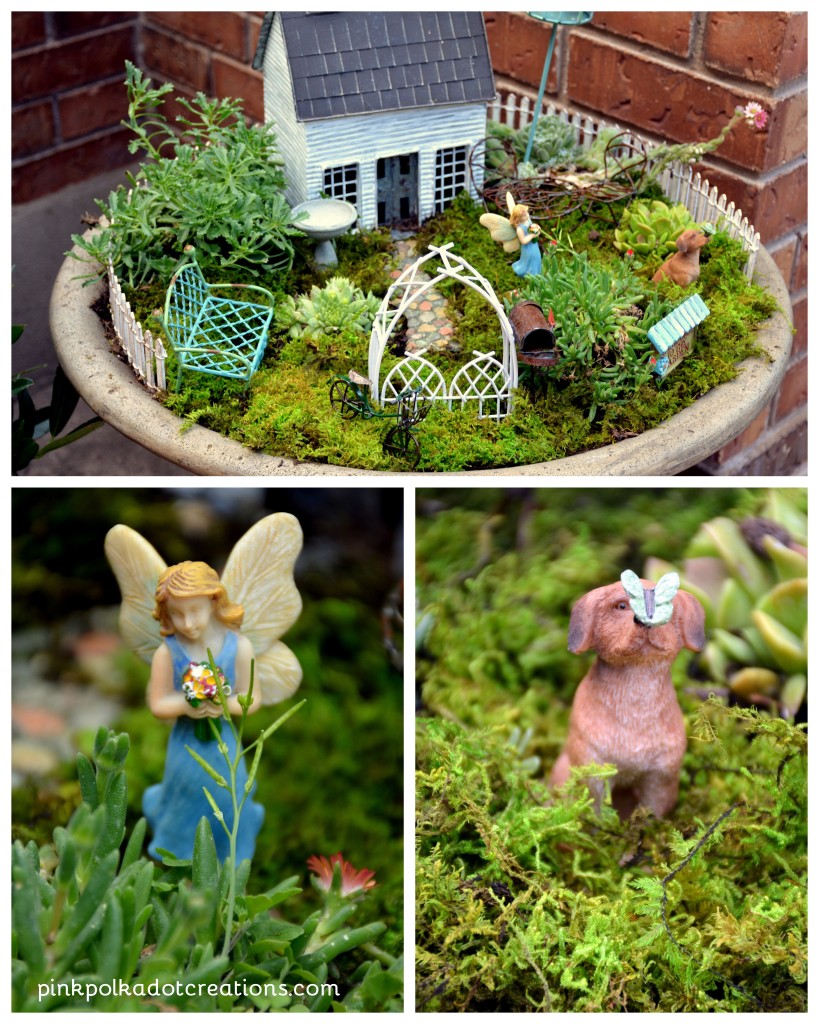 fairy garden-001