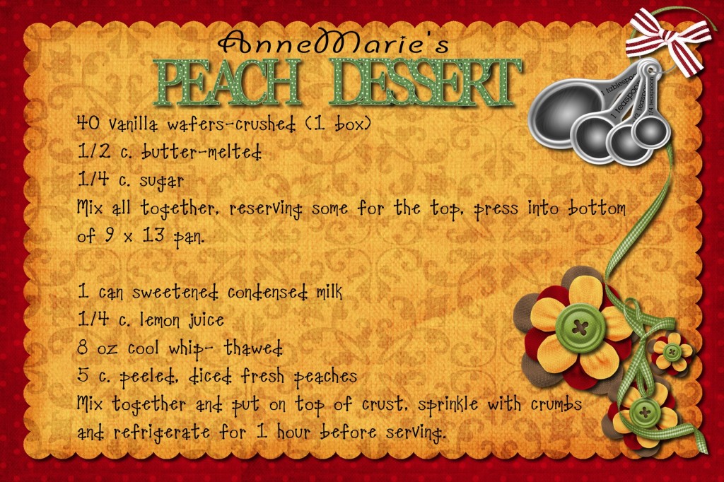 Peach-Dessert-000-Page-1