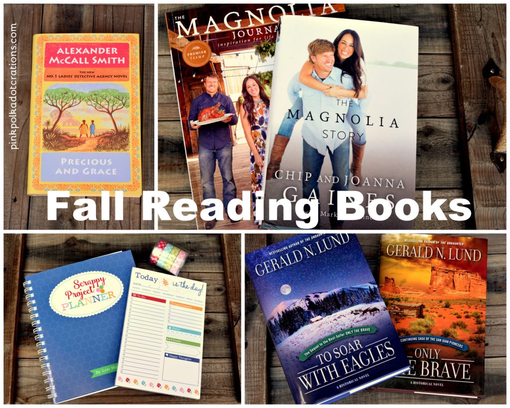 fall-reading-list