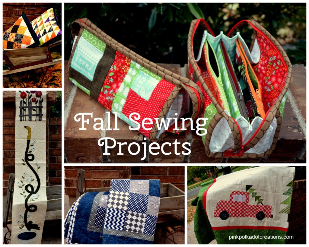 fall-sewing-2016