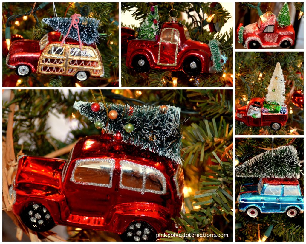 vintage-christmas-trucks-001