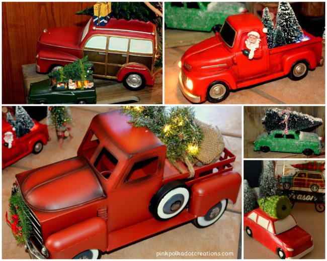 vintage-christmas-trucks