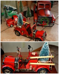 vintage-christmas-truck-quilt