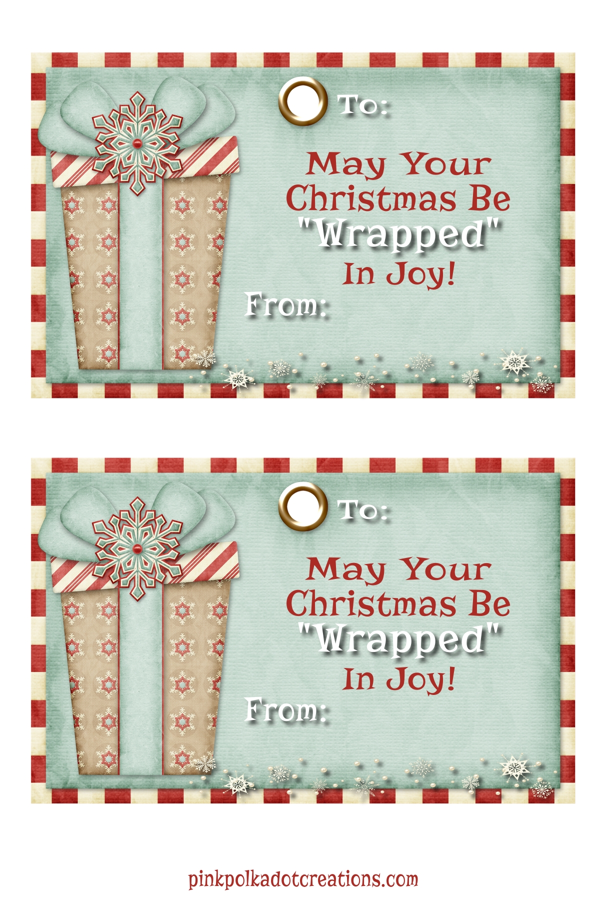 christmas-tags-2016-